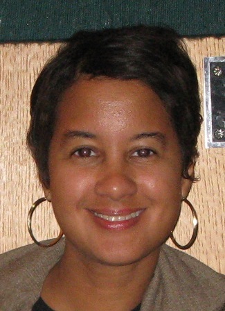 twalkerokoli's profile picture. 