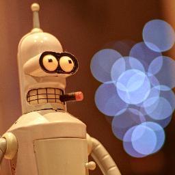 Welshdan's profile picture. The attention span of a goldfish