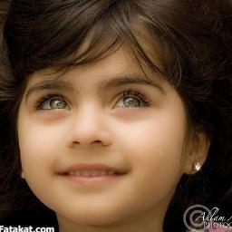 darsh Profile