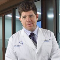 Brian Gantwerker, MD, FAANS, FACS 🟧🇮🇱(@cscla) 's Twitter Profile Photo