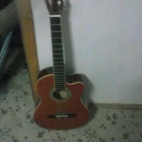 Tatlı Tweetler (@incicibiradam) 's Twitter Profile