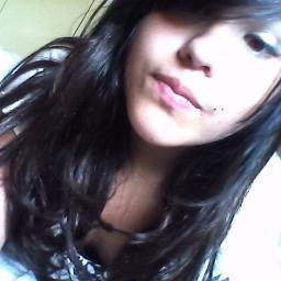 My Nomee ée eveelyn moraatoo' . ~..~ ,, 

     ii Sóo' isso Qi e do seu Interresse ' ,, ' Haha '