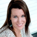 rebecca cain - @rebeccacain31 - Twitter