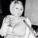 laura earp - @moirabags - Twitter