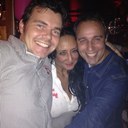 Daniel Schaap - @DSchaap1973 - Twitter