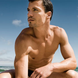 AlexBrauma's profile picture. Model/Actor