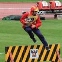 Tomás Clemente - @TomsClemente1 - Twitter