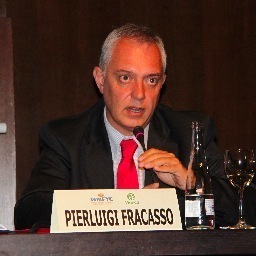 Pierluigi Fracasso