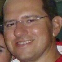 Ricardo Bandrés (@rbandresm) 's Twitter Profile
