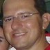 Ricardo Bandrés (@rbandresm) Twitter profile photo Ricardo Bandrés (@rbandresm) Twitter profile photo