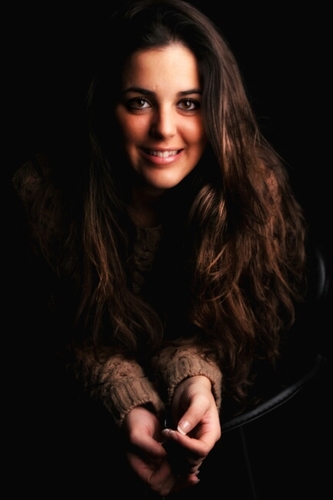 albaa1012's profile picture. 