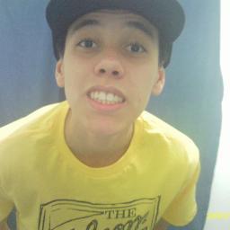 Nao preciso dessa merda ! (: