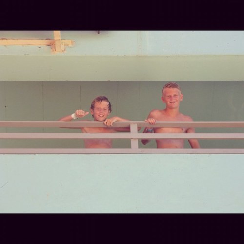 tinussvo7's profile picture. #Teambarca ♡.
#Teamajax ♡. 
#leomessi !!!!!!!!!
Barca Barca !!!!