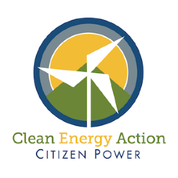Accelerating the transition from fossil fuels to a clean energy economy.