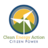 ClnEnergyAction's avatar
