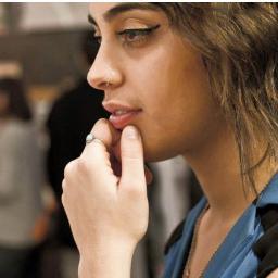 shookarafizadeh's profile picture. Consulting Manager @Codifyd - Transforming #DigitalCommerce via #ProductContent