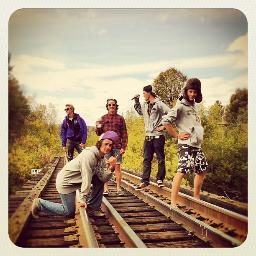 PudsMcDuds's profile picture. im here for a good time, not a long time