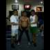 Andreas Crist Wiliam (@andreas_willi) Twitter profile photo Andreas Crist Wiliam (@andreas_willi) Twitter profile photo