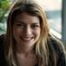 Rebecca Gale (@beckgale) Twitter profile photo Rebecca Gale (@beckgale) Twitter profile photo
