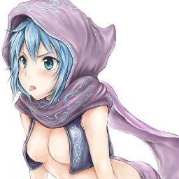 ﾋﾞｽｺ