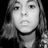 EvaPrado11's profile image