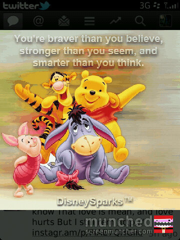 Proud Muslimah,I ♥ my parents,I like looking at the bright and sunny side of life.