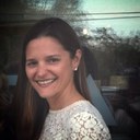 Brady Thompson - @BradyCThompson - Twitter