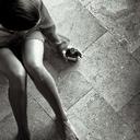 Olivia - @olivia_shain - Twitter