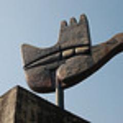 Chandigarh (UT)