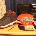 Marcus - @marcus_crespo - Twitter