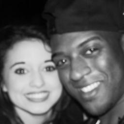Aston sang to me and held my hand. Ori held my hand, and took my camera. JB hugged and winked at me. Marv hugged me and called me darling. I LOVE JLS xxxx