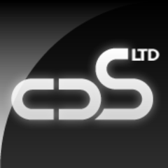 CanadianDealer's profile picture. Welcome to Finance Today

Email the Finance Today team now. Confidential Credit Application takes one minute.