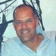 CharmGP4's profile picture. 