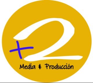 AvalosEmir's profile picture. Realizando eventos para el norte!!