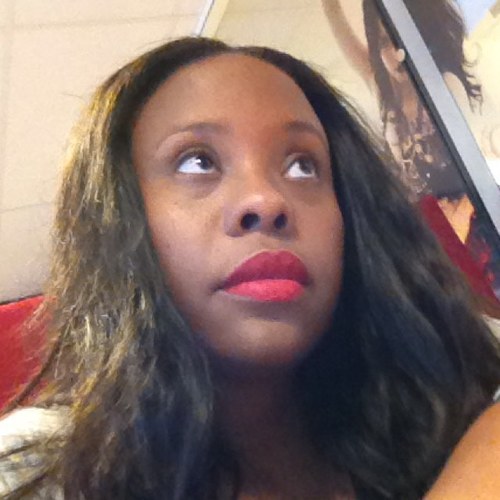 yayi9713's profile picture. 