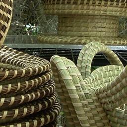 SweetgrassFest's profile picture. Festival has a variety of entertainment from music, food, dance and children's activities.  Basket makers will provide their art and illustrious beauty.
