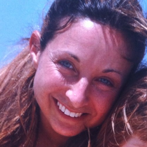 CHIARAPEZZOTTA's profile picture. moglie,mamma,stilista di costumi da bagno e appassionata di cucina!!