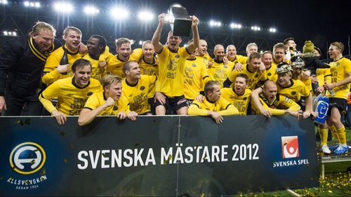 PerFrick's profile picture. 