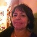 Britt-Inger Eliasson (@britteliasson) Twitter profile photo Britt-Inger Eliasson (@britteliasson) Twitter profile photo