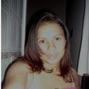 sandra maritza nieto - @NietoMaritza - Twitter