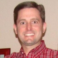Brad Griffis (@brad_griffis) 's Twitter Profile