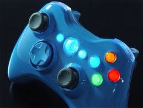 VyingCustoms's profile picture. The ultimate custom controllers email for sponsorships is VyingCSponsorships@hotmail.co.uk