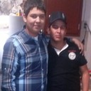 Sergio Nevarez - @sergiionevarez - Twitter