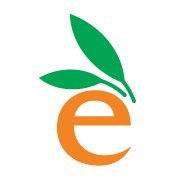 Asociacion de Productores de Semillas del Ecuador.