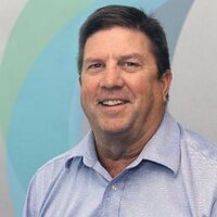 Don Kracl (@kracl) Twitter profile photo