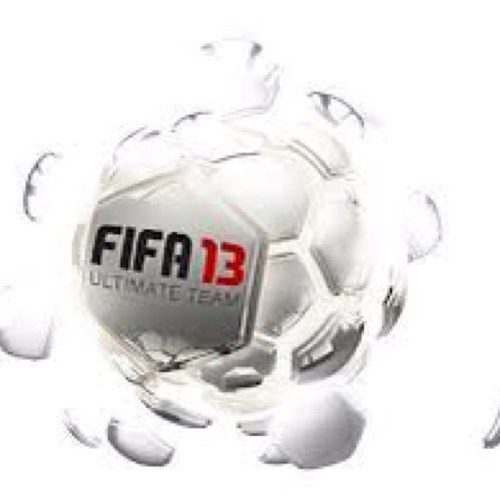 we verloten elke dag spelers onder de 100k