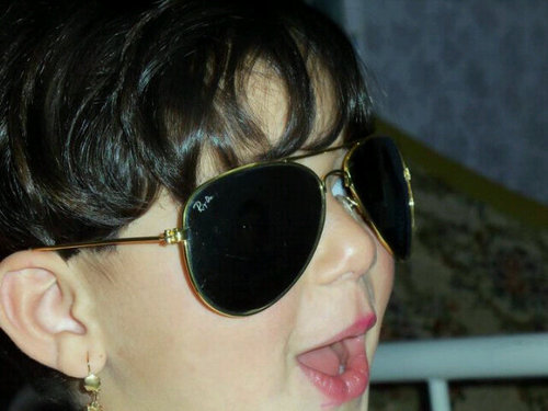 حسابي الثانيbbs2014@