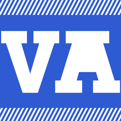 vapatterns's profile picture. Free Vector Patterns @ Vector Art : A digital illustration blog