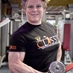 ielja strik (@ieljastrik) Twitter profile photo ielja strik (@ieljastrik) Twitter profile photo