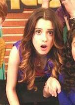 Ally Dawson here. Shy Songwriter with stage fright. Rp Single and Looking. tweet me and Get To know Me :)